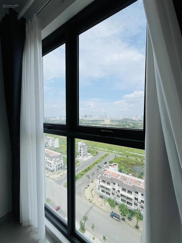 Citialto căn tầng cao 2pn2wc giá 3 tỷ   0901 603 ***
