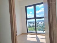 Citialto căn tầng cao 2pn2wc giá 3 tỷ   0901 603 ***