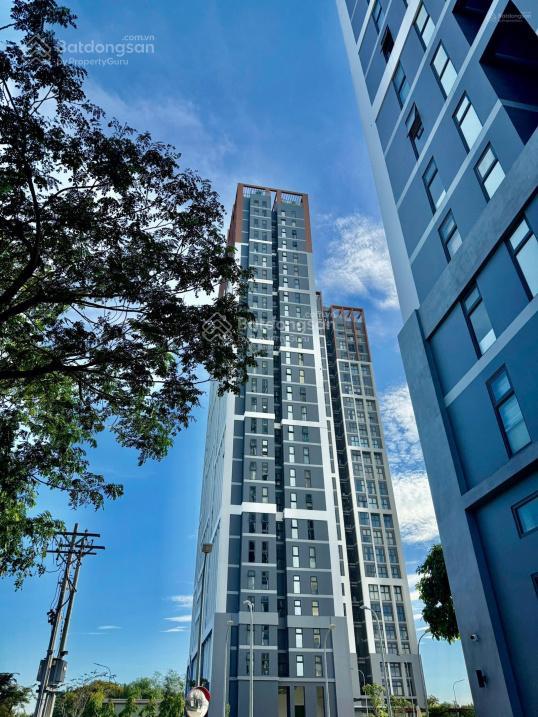 Citialto căn tầng cao 2pn2wc giá 3 tỷ   0901 603 ***