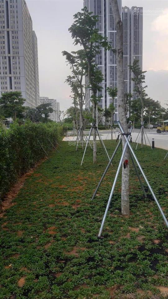 Citialto căn tầng cao 2pn2wc giá 3 tỷ   0901 603 ***