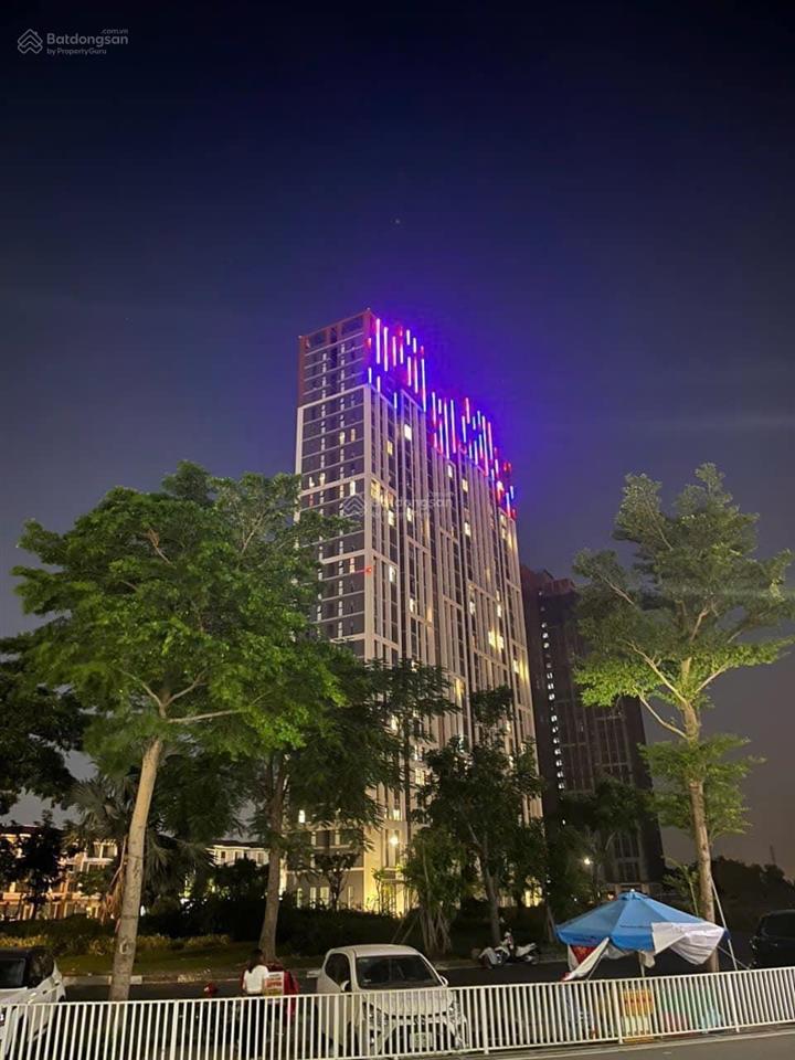 Citialto căn tầng cao 2pn2wc giá 3 tỷ   0901 603 ***