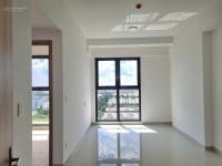 Citialto căn tầng cao 2pn2wc giá 3 tỷ   0901 603 ***