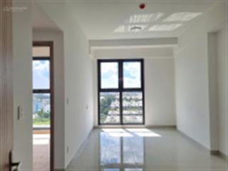 Citialto căn tầng cao 2pn2wc giá 3 tỷ   0901 603 ***