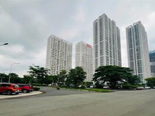 Cần bán căn góc citiesto hướng đn thoáng mát.  0901 603 ***