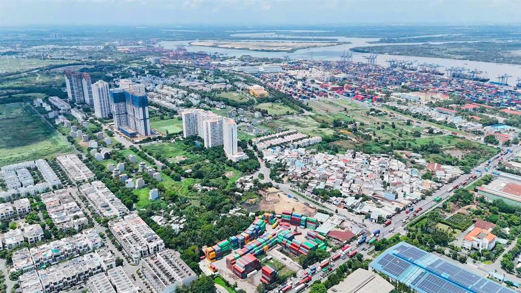 Cần bán căn góc citiesto hướng đn thoáng mát.  0901 603 ***