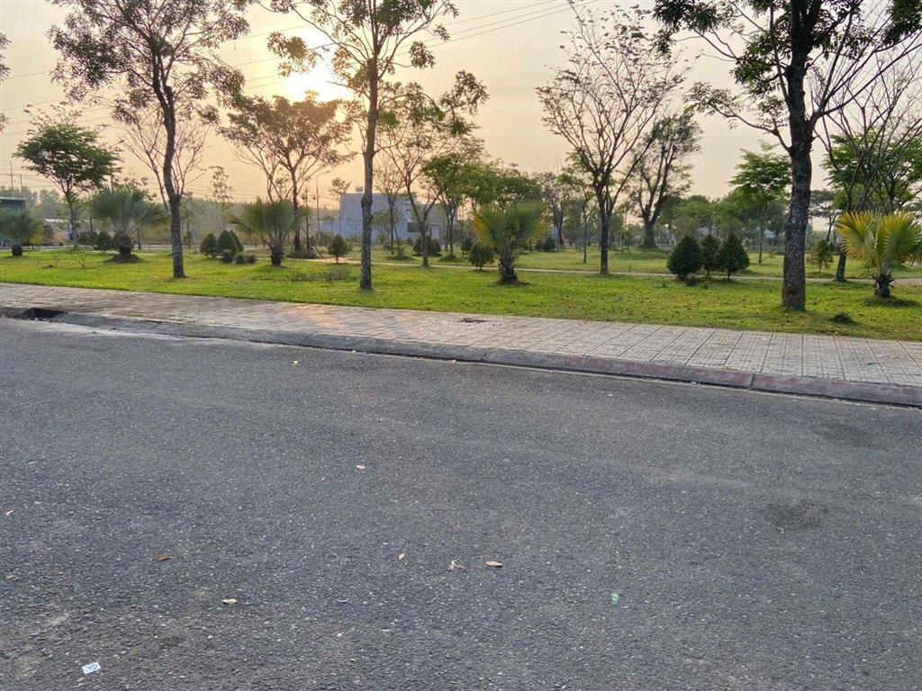 Chủ gửi lô tdc long thọ, 125m2, 3ty1
