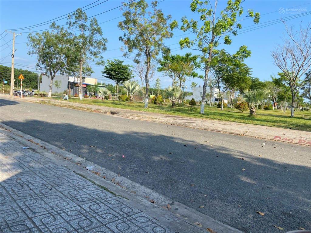 Chủ gửi lô tdc long thọ, 125m2, 3ty1