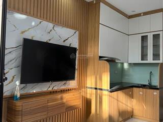 Bán nhà đẹp trung phụng 25m² x 4,5 tầng ở ngay full nội thất 5,7 tỷ