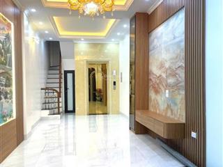 Chính chủ cho thuê nhà nguyên căn ngõ 54 vũ trọng phụng cách phố 3 nhà cạnh cđ công thương