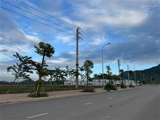 Bán 100m2 đất yên trung, thạch thất, hà nội