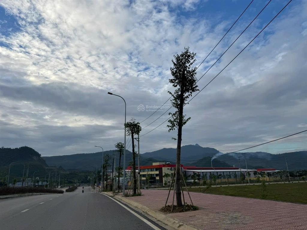 Chính chủ bán 584m2 đất tại yên trung, thạch thất, hà nội
