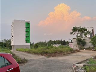 Chính chủ bán 76m2 ngay sau siêu thị đức thành, bình yên, thạch thất, hà nội