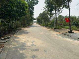 Bán 100m² tđc đh quốc gia, hòa lạc, hà nội