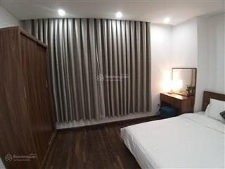 Cho thuê căn góc tòa c chung cư ecocity việt hưng. s72m2. full đồ. giá 11tr/tháng