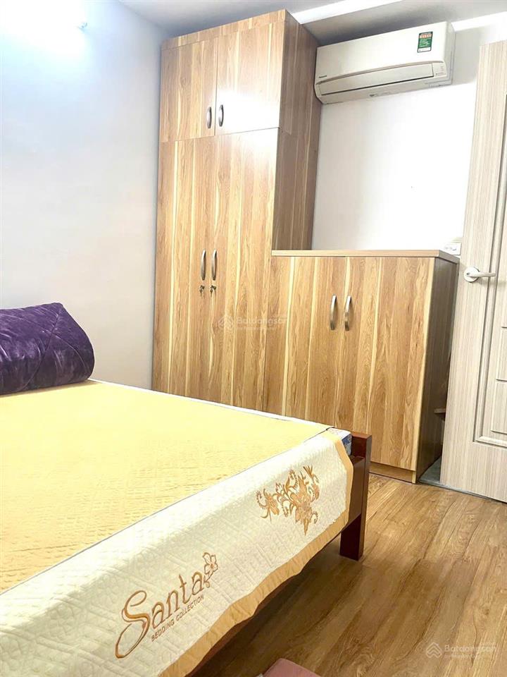 Bán căn hộ chung cư ruby ct3 phúc lợi, long biên  54m2. căn thoáng mát. giá 3.5 tỷ