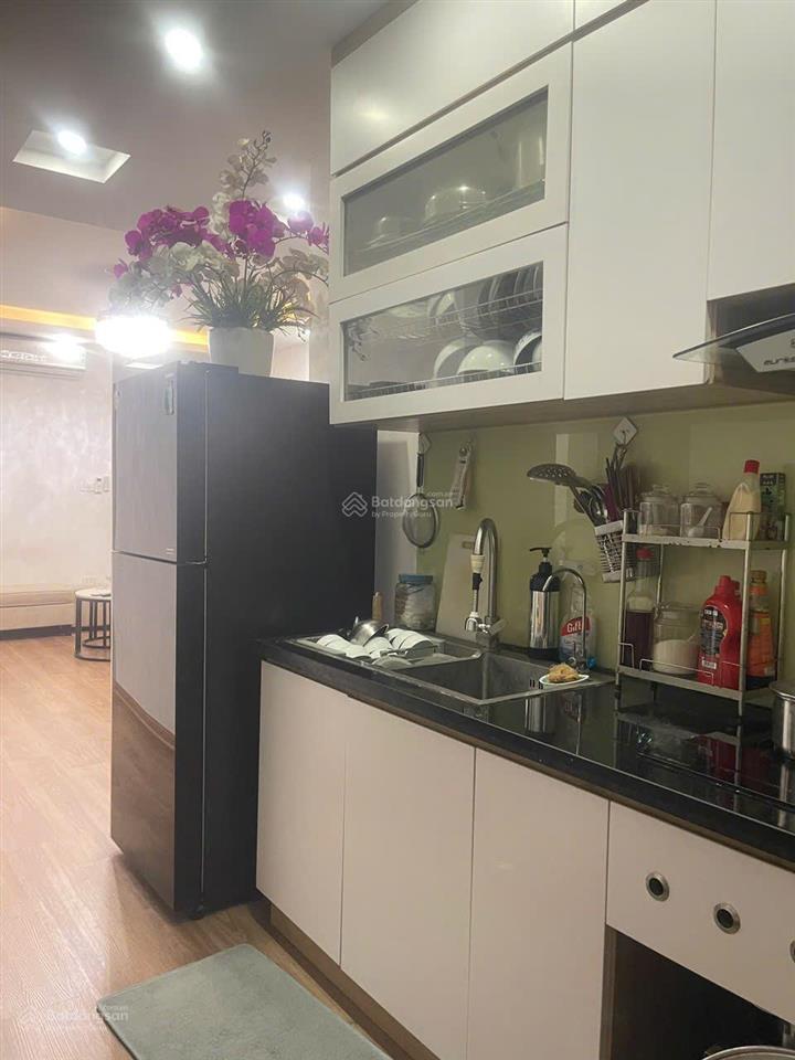 Bán căn hộ chung cư ruby ct3 phúc lợi, long biên  54m2. căn thoáng mát. giá 3.5 tỷ