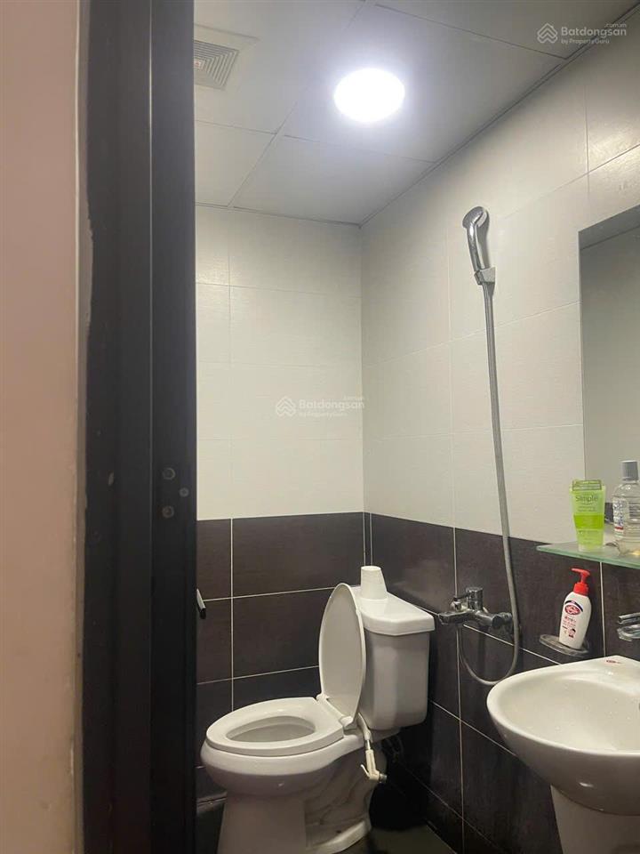 Bán căn hộ chung cư ruby ct3 phúc lợi, long biên  54m2. căn thoáng mát. giá 3.5 tỷ