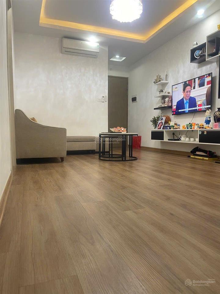 Bán căn hộ chung cư ruby ct3 phúc lợi, long biên  54m2. căn thoáng mát. giá 3.5 tỷ