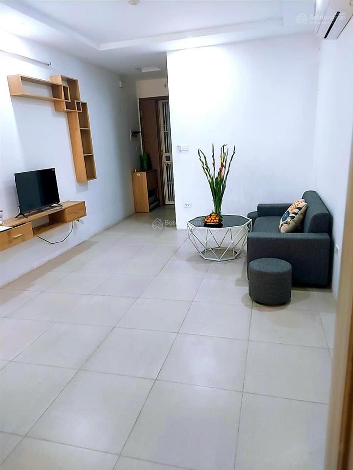 Bán căn 2 ngủ tại chung cư ruby3 phúc lợi. s 45m2. giá 2.95 tỷ
