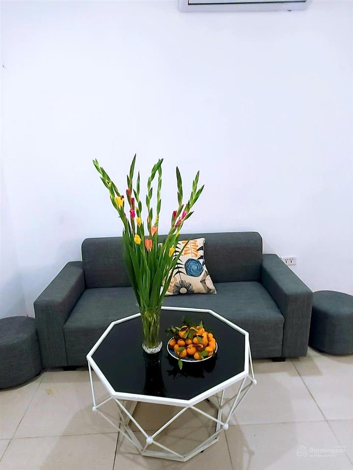 Bán căn 2 ngủ tại chung cư ruby3 phúc lợi. s 45m2. giá 2.95 tỷ