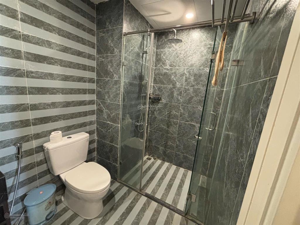 Cho thuê căn hộ chung cư ecocity việt hưng. s72m2. giá 10tr/tháng