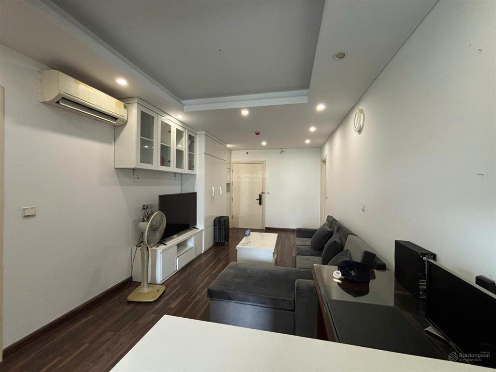 Cho thuê căn hộ chung cư ecocity việt hưng. s72m2. giá 10tr/tháng