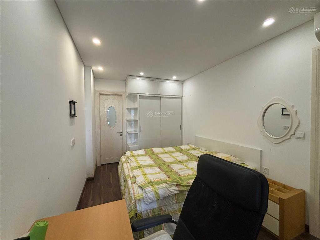 Cho thuê căn hộ chung cư ecocity việt hưng. s72m2. giá 10tr/tháng