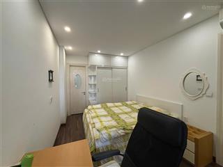 Cho thuê căn hộ chung cư ecocity việt hưng. s72m2. giá 10tr/tháng