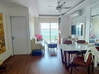 Bán căn hộ siêu đẹp 2pn ecohome phúc lợi  long biên giá 4.1 tỷ
