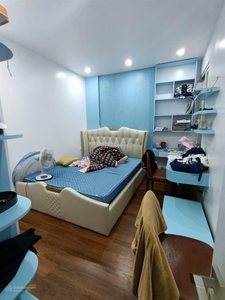 Bán căn hộ siêu đẹp 2pn ecohome phúc lợi  long biên giá 4,1 tỷ