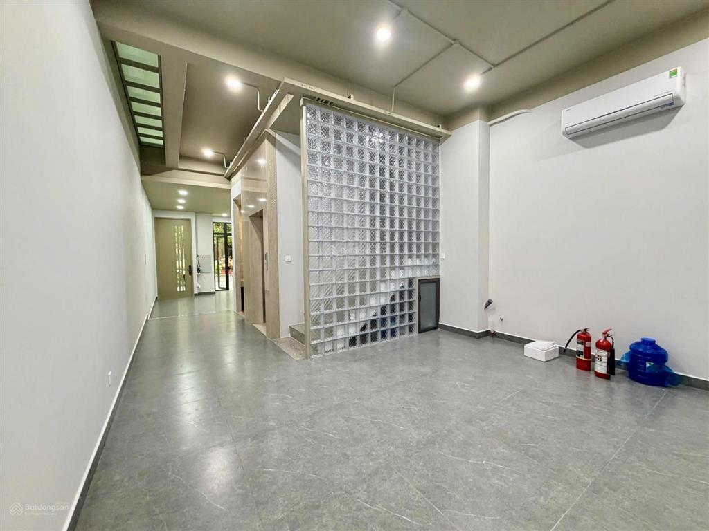 Shophouse soho cho thuê  view công viên thoáng mát. xem ngay