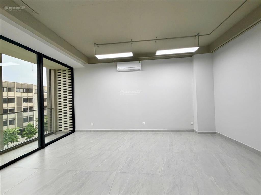 Shophouse soho cho thuê  view công viên thoáng mát. xem ngay