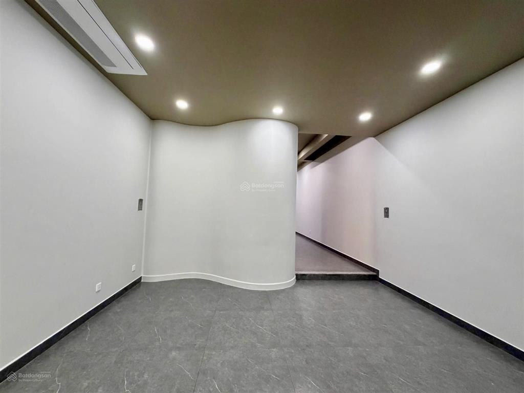 Shophouse soho cho thuê  view công viên thoáng mát. xem ngay