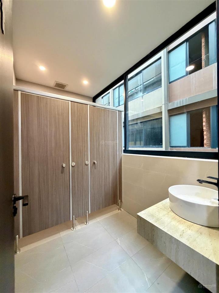 Shophouse soho cho thuê  view công viên thoáng mát. xem ngay
