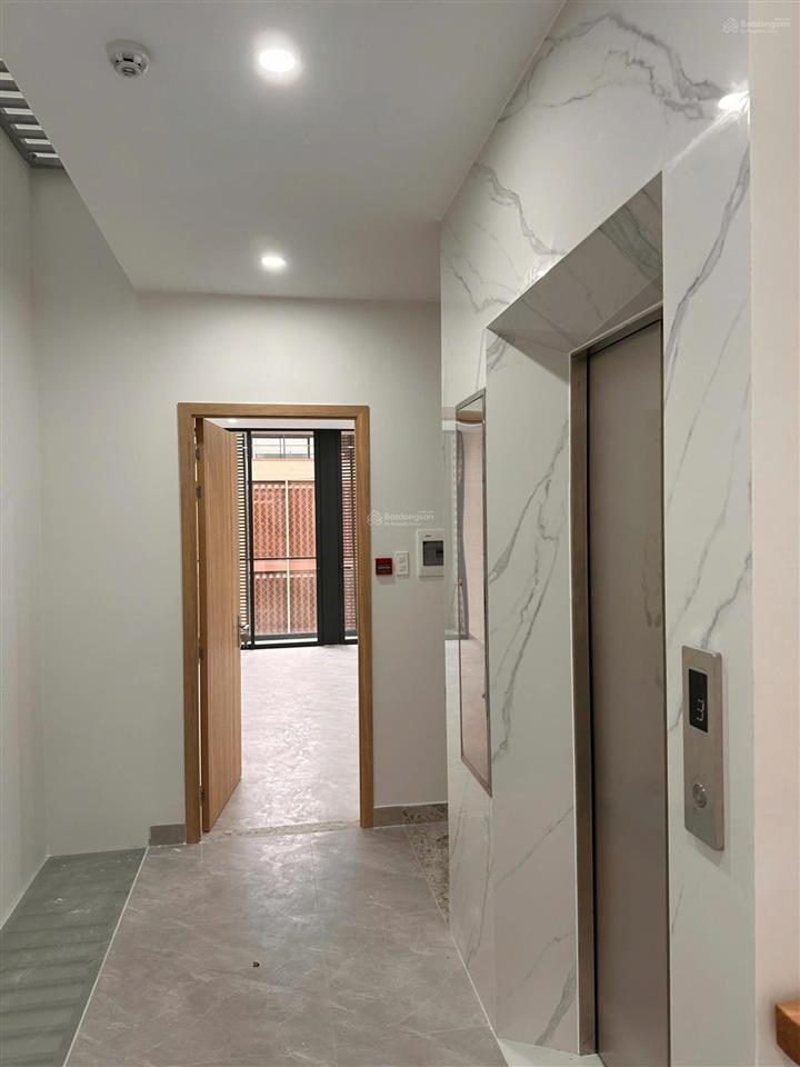 Cho thuê nhà phố soho the global city | 1 trệt 1 lầu | 25 triệu/tháng