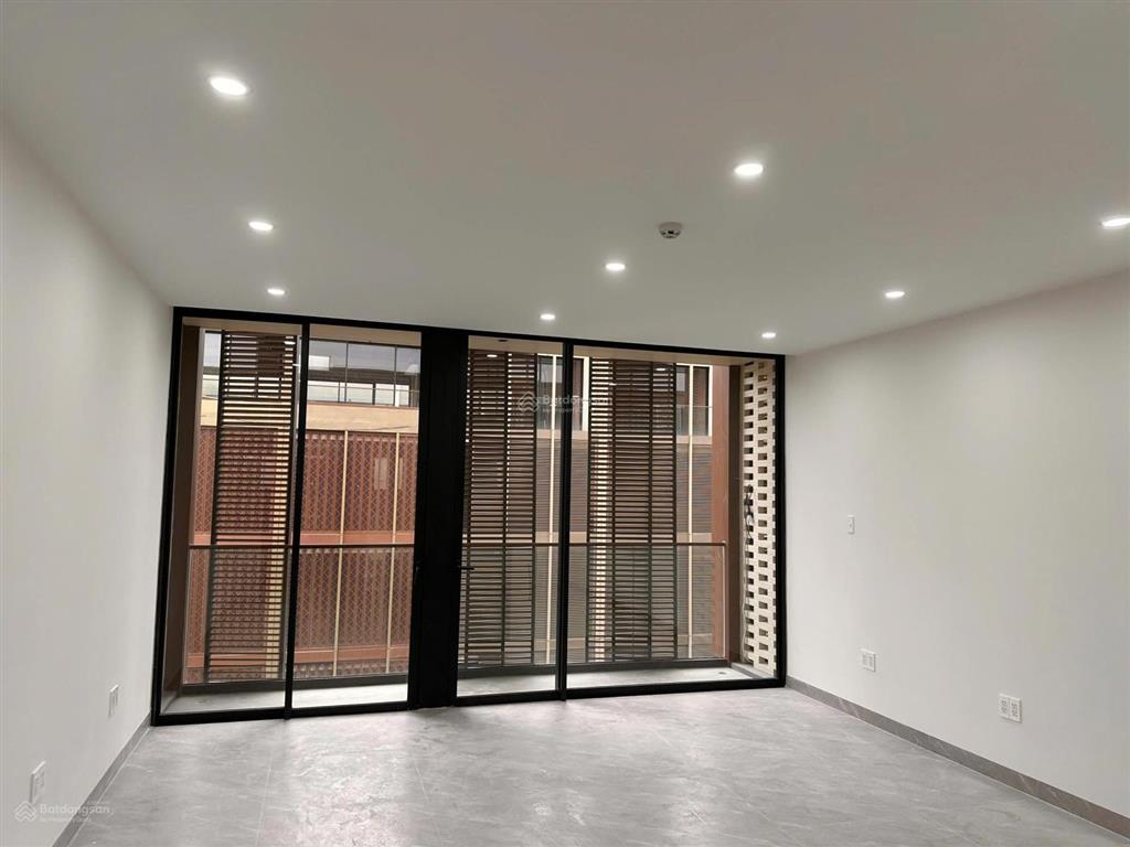 Cho thuê nhà phố soho the global city | 1 trệt 1 lầu | 25 triệu/tháng