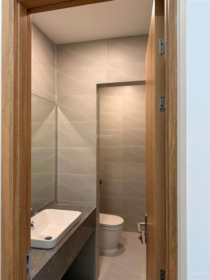 Cho thuê nhà phố soho the global city | 1 trệt 1 lầu | 25 triệu/tháng