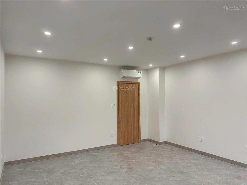 Cho thuê nhà phố soho the global city | 1 trệt 1 lầu | 25 triệu/tháng