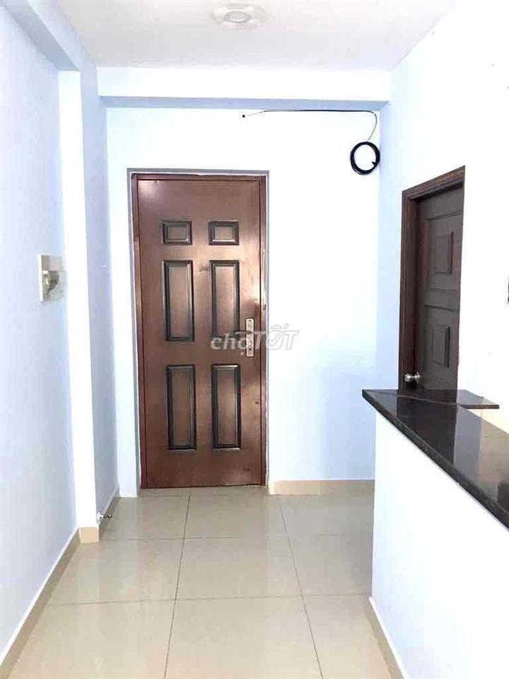 Bán Căn Hộ  Tân Mai 69m2 , 2PN , 2 BC ,Sổ Hồng , Hổ Trợ Vay.
