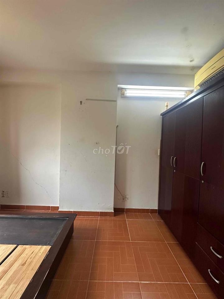 Cho Thuê Căn Hộ Tân Mai 1-2PN , Giá Tốt , Nhận Nhà Ngay.