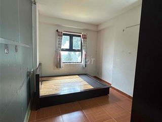 Cho Thuê Căn Hộ Tân Mai 1-2PN , Giá Tốt , Nhận Nhà Ngay.