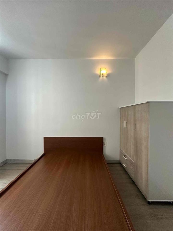 Cho Thuê Căn Hộ Tecco , 81m2 , 3PN ,2WC , Full Nội Thất .