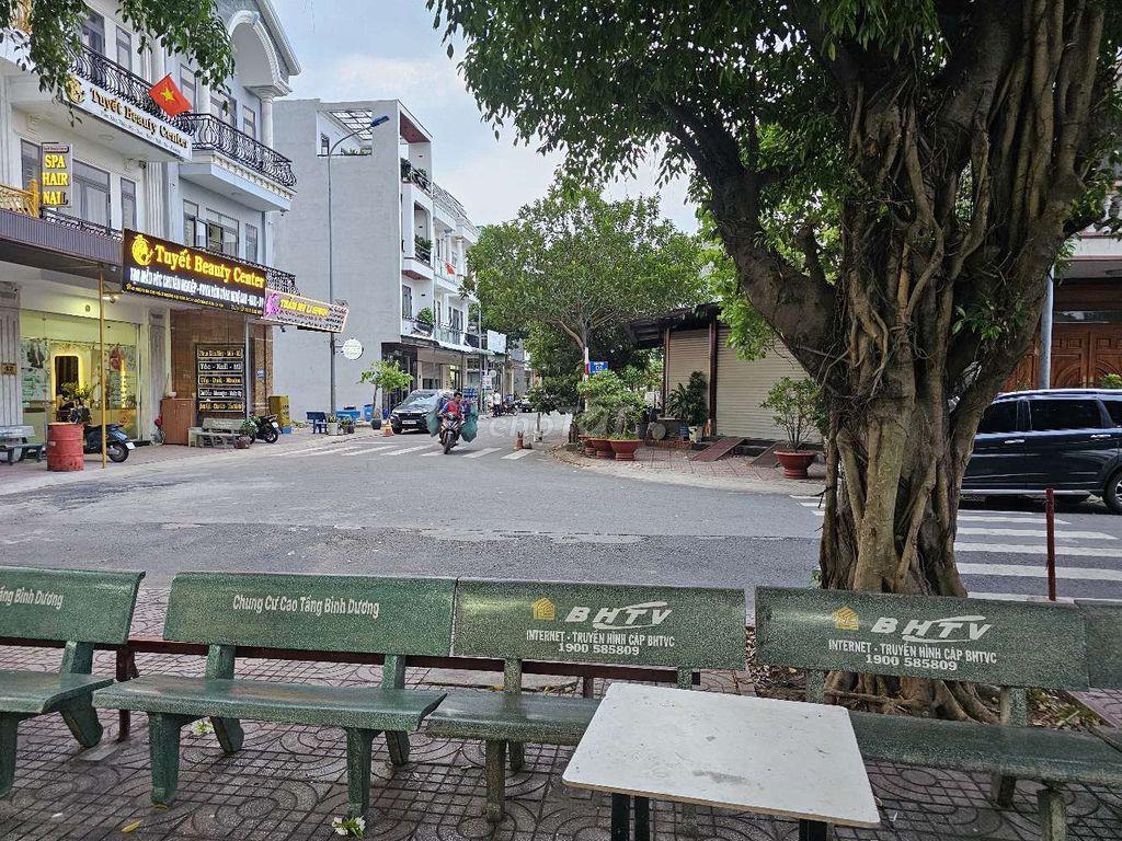 Chú ý nhà chung cư sổ hồng + 2pn+2wc có 2 ban công góc thoáng giá rẻ