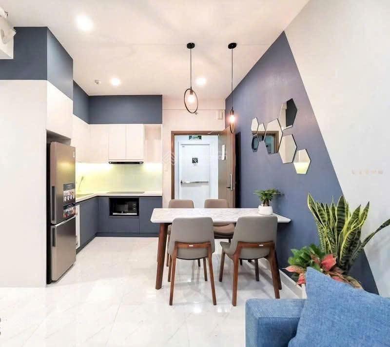 Căn hộ the eastern quận 9 liên phường 60 m 2850 tr 0909 940 ***