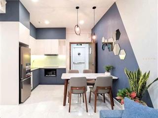 Căn hộ the eastern quận 9 liên phường 60 m 2850 tr 0909 940 ***