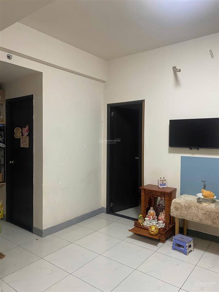 Duxlex kdc nam long 2.15 tỷ 52 m vuông 0909 940 ***
