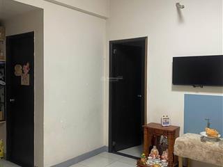 Duxlex kdc nam long 2.15 tỷ 52 m vuông 0909 940 ***