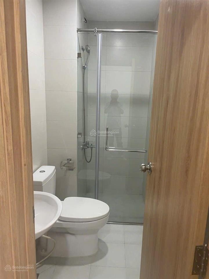 Duxlex kdc nam long 2.15 tỷ 52 m vuông 0909 940 ***
