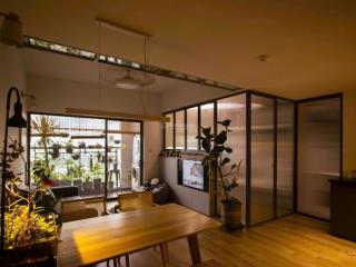 Bán gấp căn hộ 2pn tại thủ thiêm garden, 2,75 tỷ, 52m2, giá cực chất 0909 940 ***