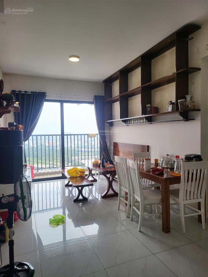 Cho thuê căn hộ hausneo, 8,5 triệu, 55m2, quận 9, hồ chí minh, ful nt